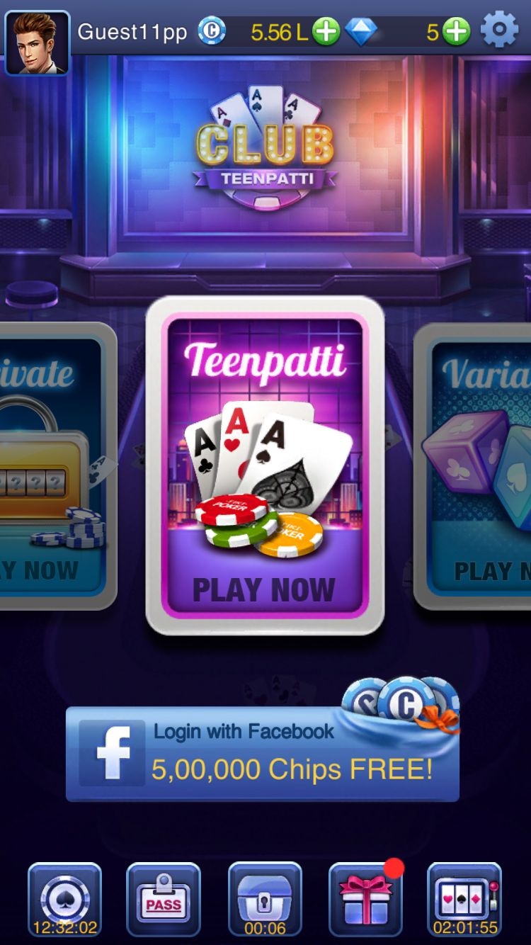 12Coins game