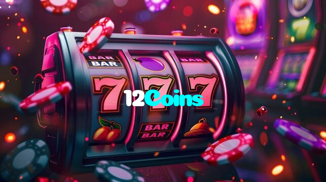 making first deposit on 12Coins website using local payment methods in Pakistan