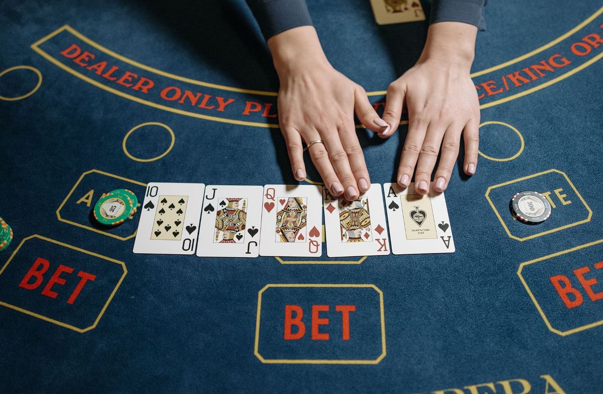 12Coins پاکستان ریئل منی گیمز