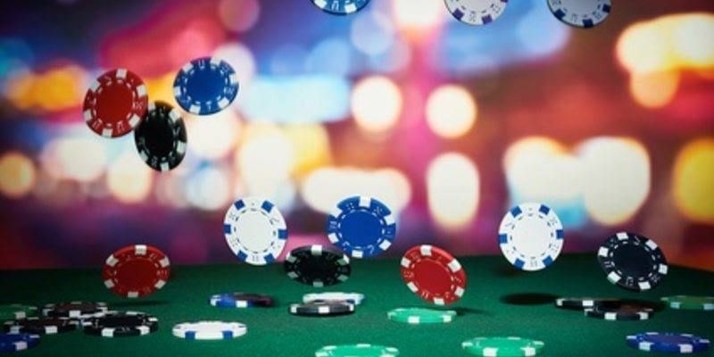 12Coins پاکستان ریئل منی گیمز