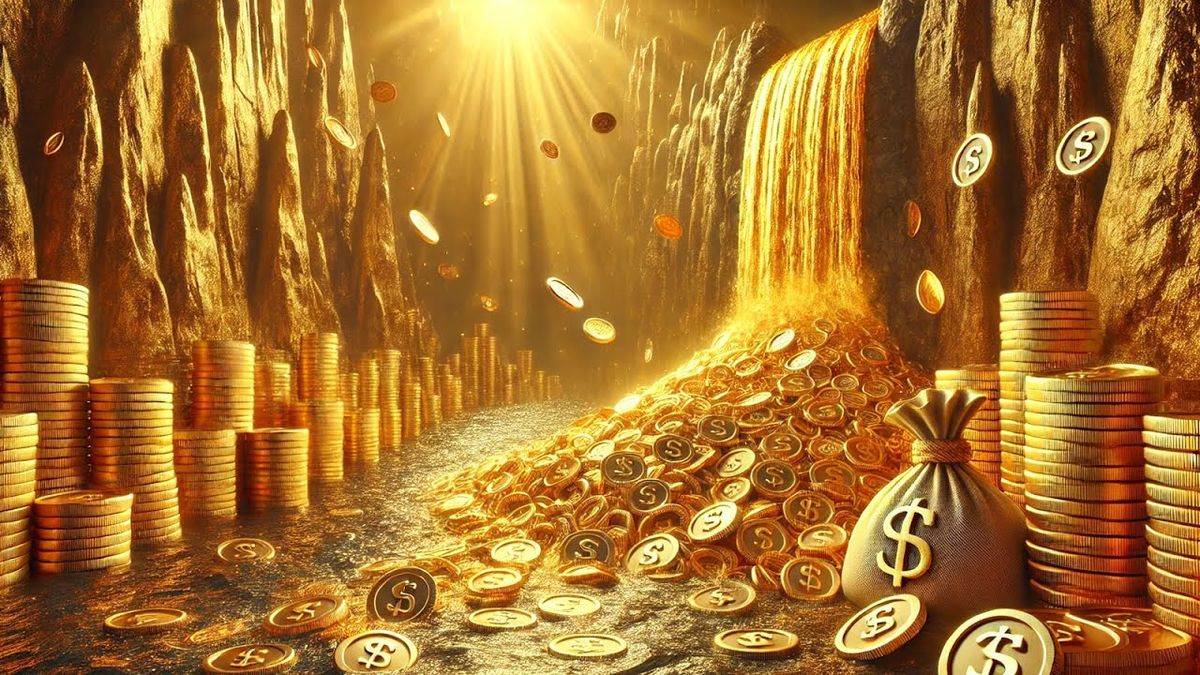 پاکستان میں 12Coins قانونی ہے۔