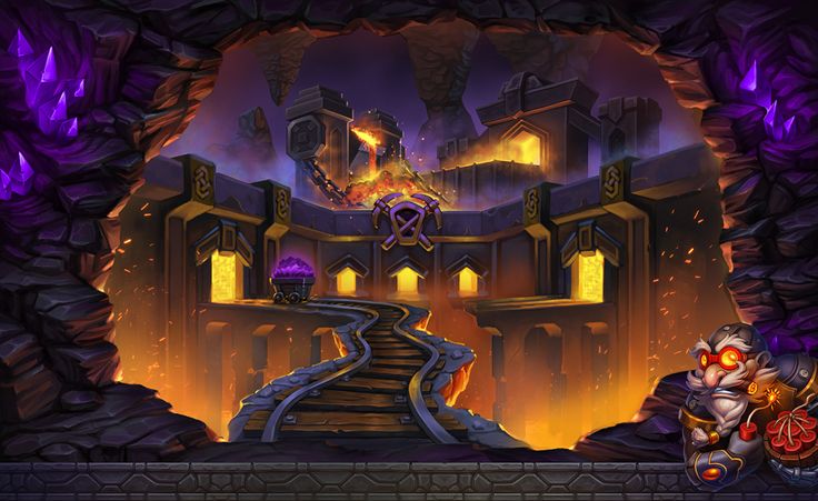 12Coins پاکستان ریئل منی گیمز